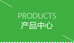 白银市GEO系统